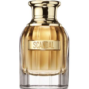 Jean Paul Gaultier Scandal Absolu Eau de parfum spray