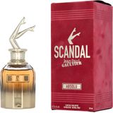 Jean Paul Gaultier Scandal Absolu Parfum Concentré 50 ml