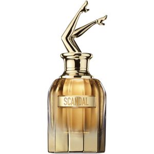 Jean Paul Gaultier Scandal Absolu 50 ml Parfum Dames