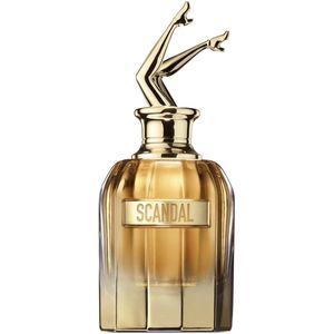 Jean Paul Gaultier Skandal Absolu Parfum edp 80ml