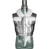 Jean Paul Gaultier Le Male Christmas 2023 Edition Eau de Toilette 125 ml