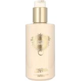 Jean Paul Gaultier Gaultier Divine Bodylotion 200 ml