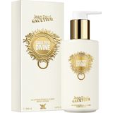 J.P. Gaultier Divine Body Lotion
