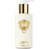 Jean Paul Gaultier Gaultier Divine Bodylotion 200 ml