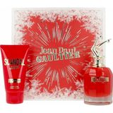 Jean Paul Gaultier Scandal Le Parfum Gift Set