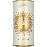 Jean Paul Gaultier Divine Le Parfum Eau de Parfum (EdP) Intense 30 ml