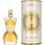 Jean Paul Gaultier Divine Le Parfum Eau de Parfum (EdP) Intense 30 ml
