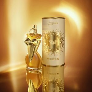 Jean Paul Gaultier Divine EDP 100 ml