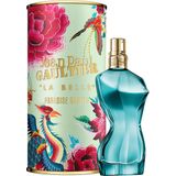 Jean Paul Gaultier La Belle Paradise Garden - 30 ML Eau de Parfum Damen Parfum