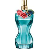 Jean Paul Gaultier La Belle Paradise Garden - 30 ML Eau de Parfum Damen Parfum