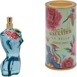 Jean Paul Gaultier La Belle Paradise Garden - 30 ML Eau de Parfum Damen Parfum
