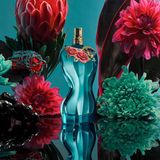 Jean Paul Gaultier La Belle Paradise Garden - 30 ML Eau de Parfum Damen Parfum