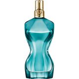 Jean Paul Gaultier La Belle Paradise Garden - Eau de Parfum 30 ml