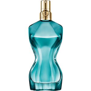 Jean Paul Gaultier - La Belle Paradise Garden Eau De Parfum  - 30 ML