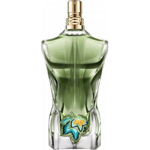 Jean Paul Gaultier Le Beau Paradise Garden Eau de parfum spray