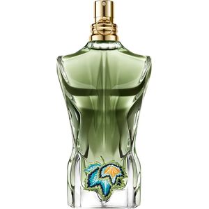 Jean Paul Gaultier Herengeuren Le Beau Paradise Garden Eau de Parfum Spray