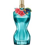 Jean Paul Gaultier Vrouwengeuren La Belle Paradise GardenEau de Parfum Spray