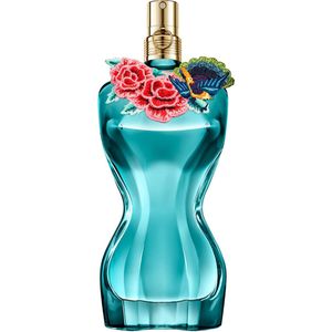 Jean Paul Gaultier La Belle Paradise Garden Eau de Parfum 100 ml