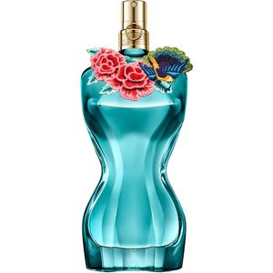 Jean Paul Gaultier - La Belle Paradise Garden Eau De Parfum  - 100 ML
