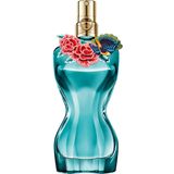 Jean Paul Gaultier La Belle Paradise Garden Eau de Parfum 50ml