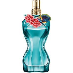 Jean Paul Gaultier La Belle Paradise Garden EdP Nat. Spray