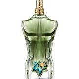 Jean Paul Gaultier Le Beau Paradise Garden Eau de Parfum 125ml