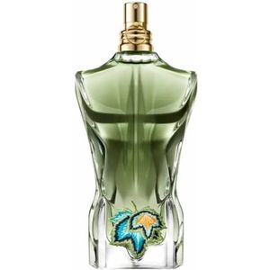 Jean Paul Gaultier Herrendüfte Le Beau Paradise Garden Eau de Parfum Spray