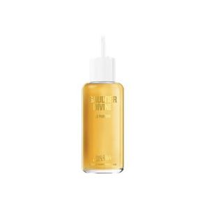 Jean Paul Gaultier Divine Le Parfum - 200 ml - eau de parfum refill - navulling - damesparfum