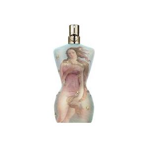 Jean Paul Gaultier Classique Collector 2024 Eau de Toilette 100 ml