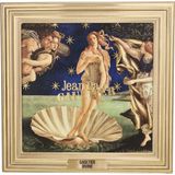 Jean Paul Gaultier Divine Giftset