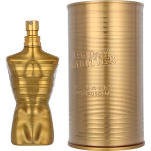 Jean Paul Gaultier Le Male Elixir Absolu Parfum (75 ml)