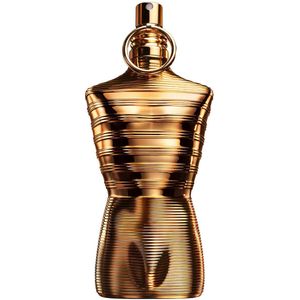 Jean Paul Gaultier Le Male Elixir Absolu Parfum 125 ml