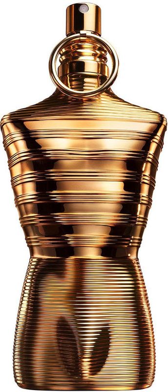 Jean Paul Gaultier Le Male Elixir Absou Parfum Intense - 125 ML Parfum Herren Parfum