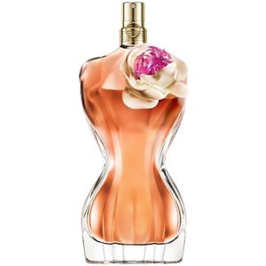 Jean Paul Gaultier - La Belle Flower Edition - Eau de Parfum - 100 ml