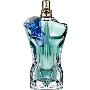 Jean Paul Gaultier Le Male Flower Edition Eau de parfum
