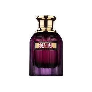 Jean Paul Gaultier Scandal Intense - 30 ML Eau de Parfum Damen Parfum