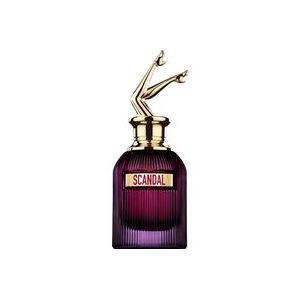 Jean Paul Gaultier - Scandal Intense Eau de Parfum 50 ml Damen (1940 € / 1 l)