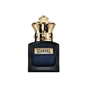Jean Paul Gaultier Scandal Pour Homme Intense Eau de Parfum 50 ml