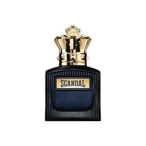 Jean Paul Gaultier Scandal Pour Homme Intense EDP 100 ml