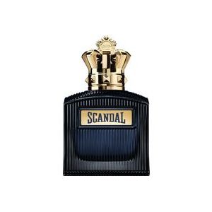 Jean Paul Gaultier Scandal pour Homme Intense Eau de Parfum (EdP) 150 ml