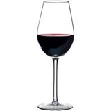 Vicrila - Cabernet - Wijnglazen - Transparant - 310 ml - 6 stuks