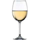 Vicrila - Pinot - Wijnglazen - Transparant - 6x 470 ml - Horeca Kwaliteit