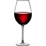 Vicrila - Cabernet - Wijnglazen - Transparant - 6x 470 ml - Horeca Kwaliteit