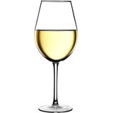 Vicrila - Cabernet - Wijnglazen - Transparant - 6x 470 ml - Horeca Kwaliteit