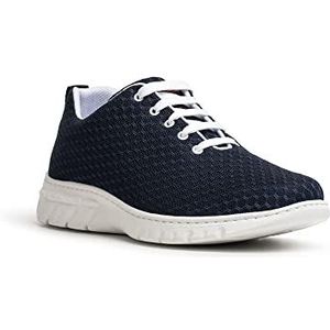 Ziekenhuis Werkschoenen kopen Lage prijs beslist.be