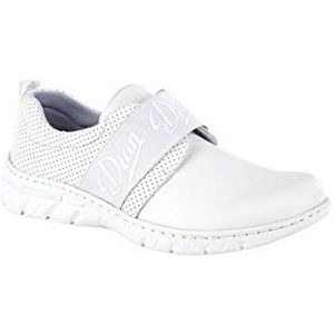 Ziekenhuis Werkschoenen kopen Lage prijs beslist.be