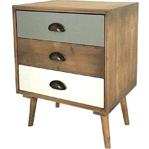 Dcasa DC-231091 Kindermeubel voor kleine tafels
