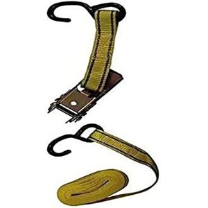 Goldenship GS76121 Gordel, uniseks, volwassenen, meerkleurig