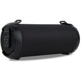 NGS Roller Tempo Black - Portable Speaker