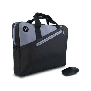 Laptoptas Monray NGS-BUNDLE-0125